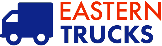 Eastern Trucks Logo